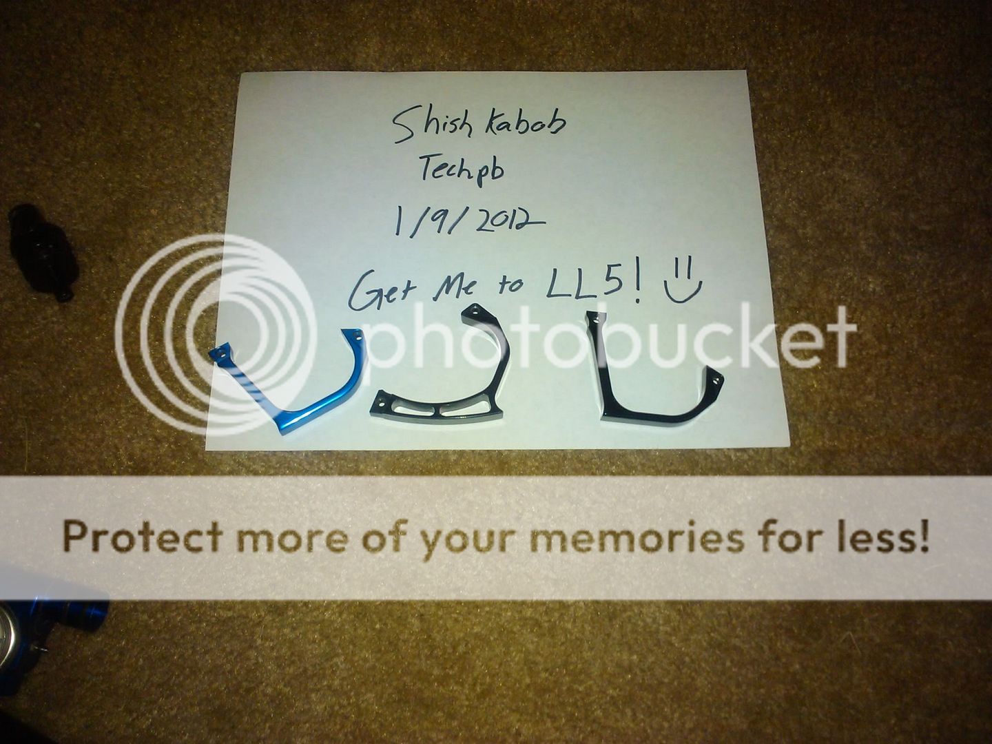 Posted Image
