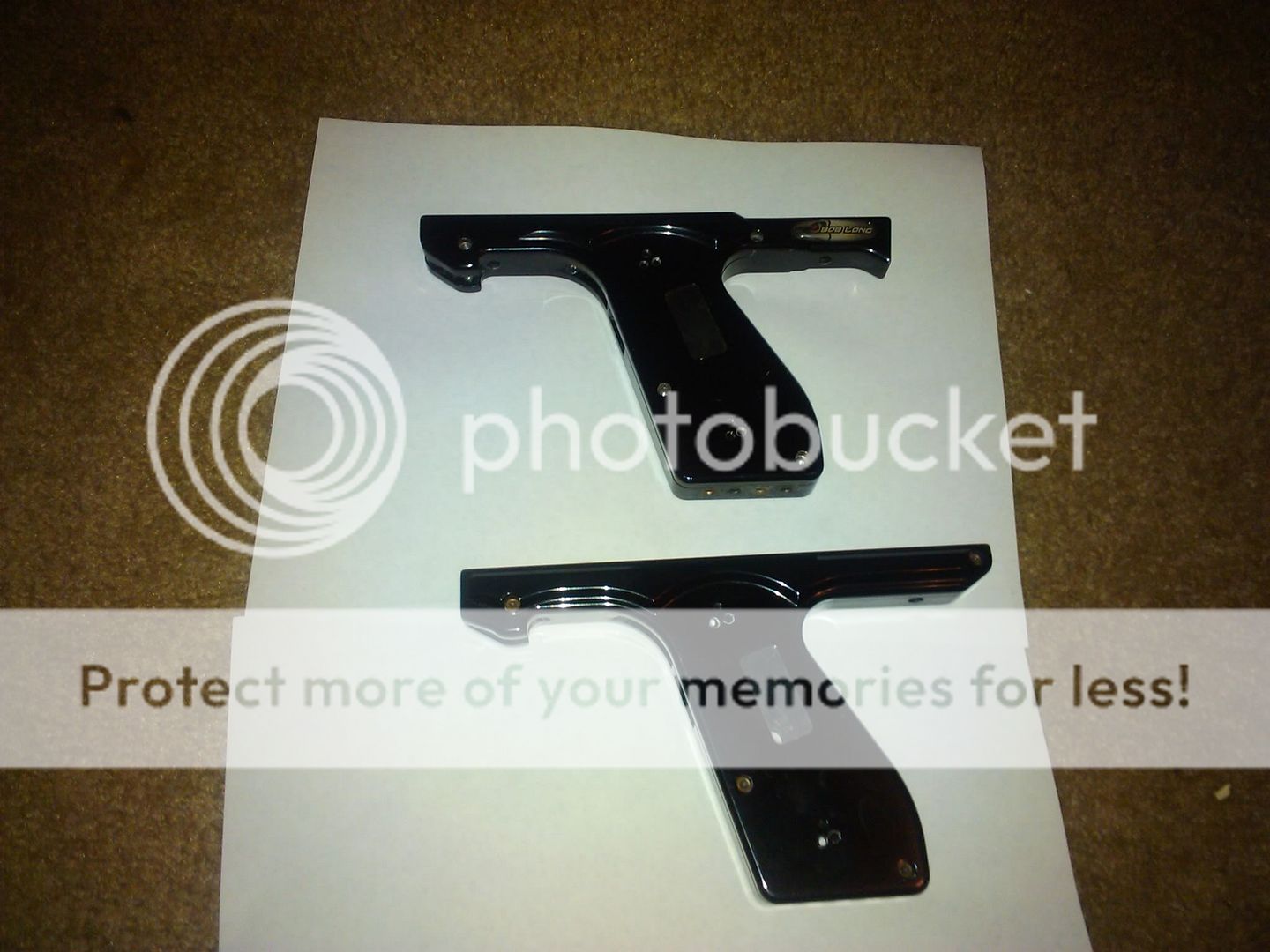 Posted Image