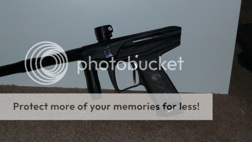 Posted Image