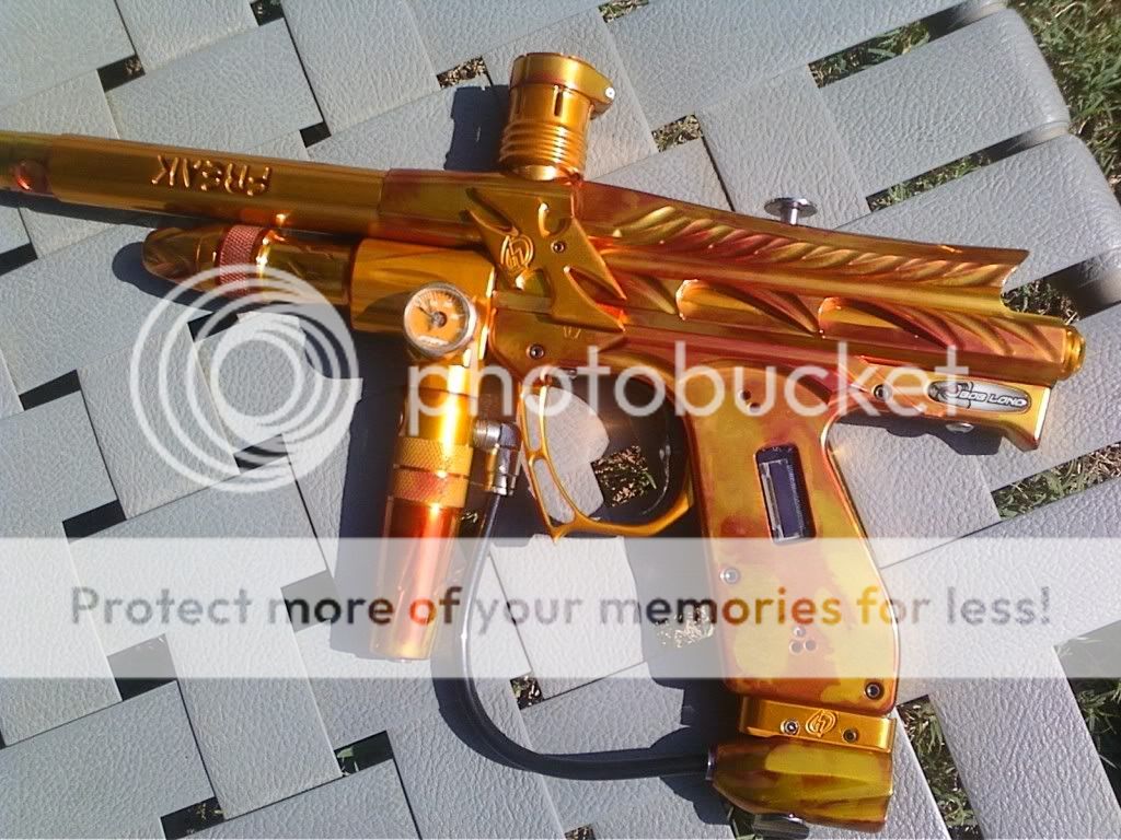 Posted Image