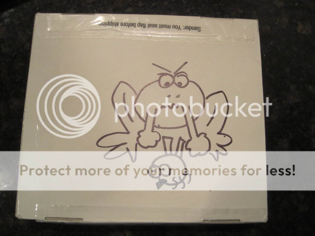 Photobucket