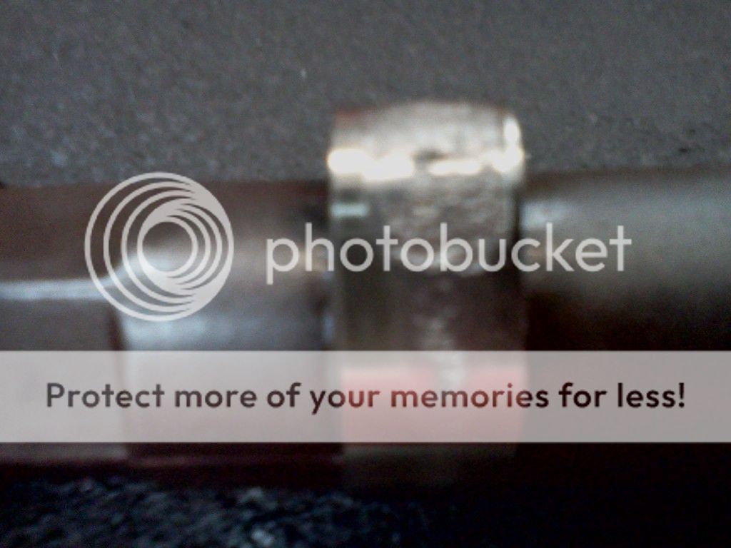 K20A3 cams how to?? HondaTech Honda Forum Discussion