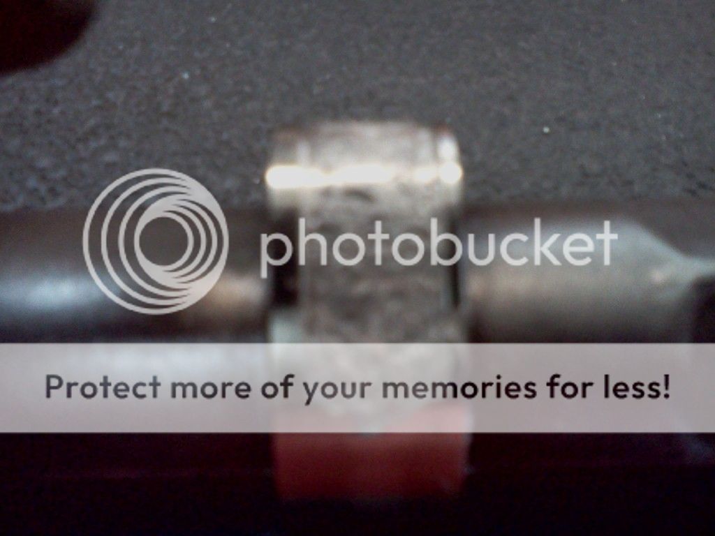 K20A3 cams how to?? HondaTech Honda Forum Discussion