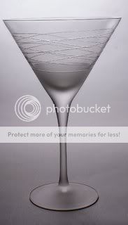 2904AfterglowMartini.jpg picture by teragatto