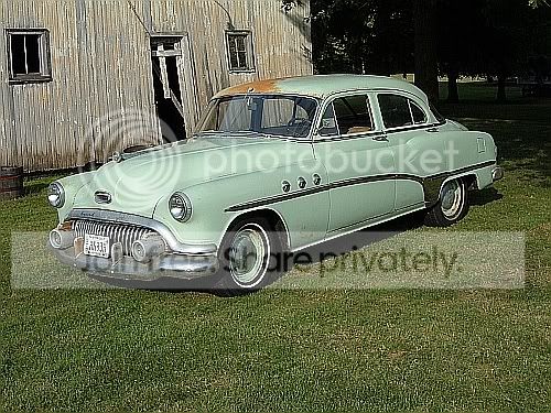 Buick1.jpg