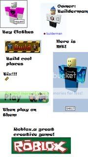 Roblox (c) SMR11415 roblox android hack