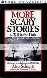 Scary Stories_2