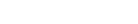header_ms.png image by arceus_master_pyro