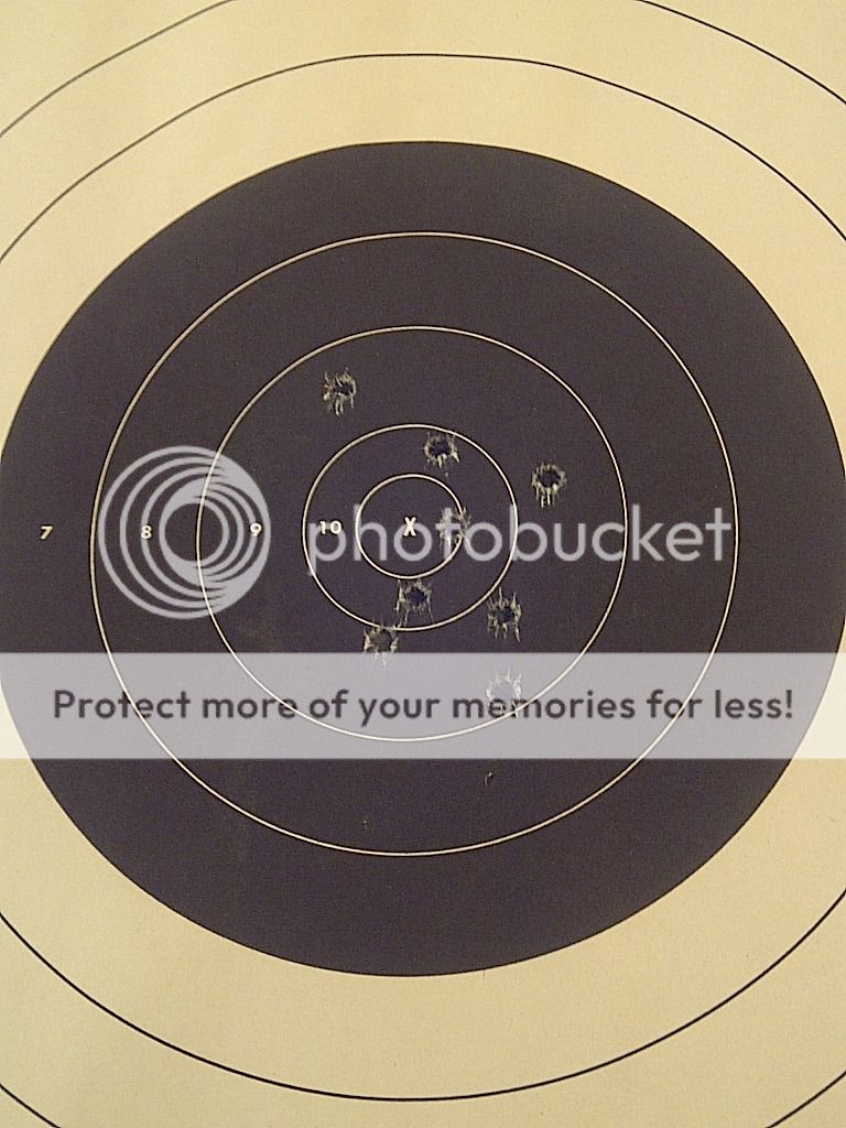 Gun Stories...The M1 Garand North Carolina Gun Owners