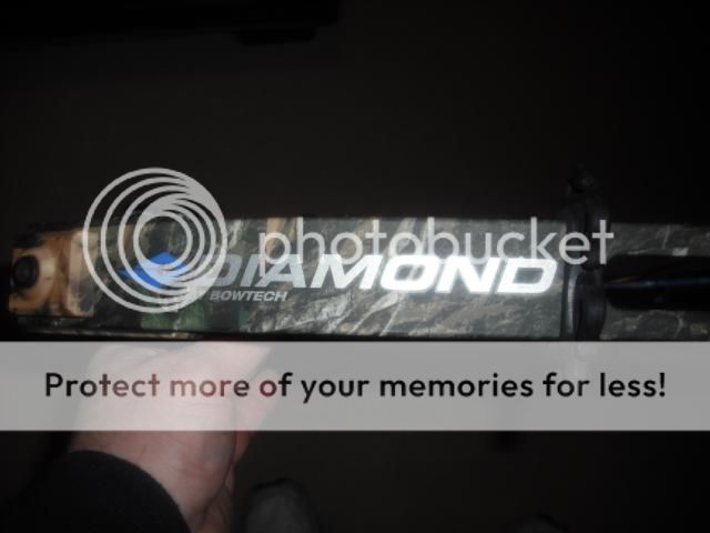 http://i473.photobucket.com/albums/rr94/heysully31/003-1.jpg