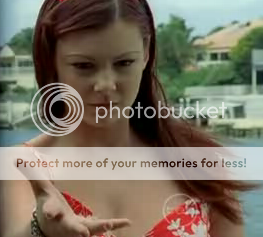 pu_i_wp_pl.png Charlotte image by l-u-c-y-l-l-a