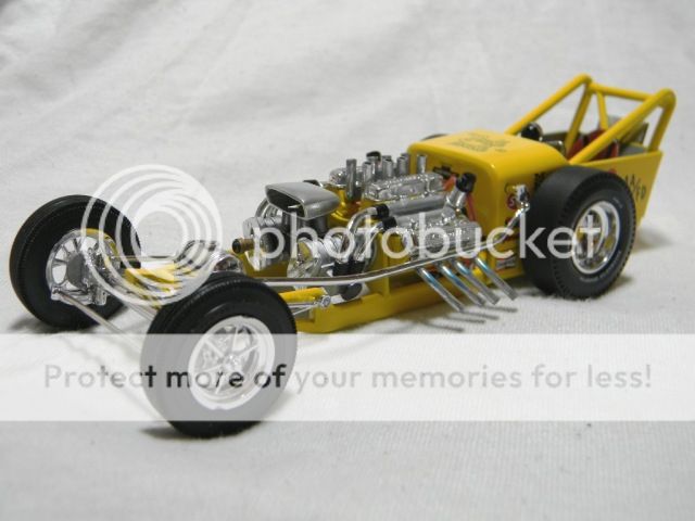 Posted Image