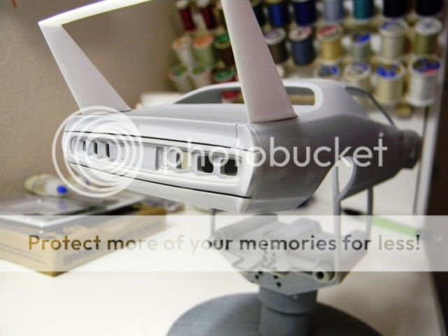 Posted Image