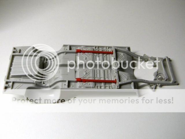 Posted Image