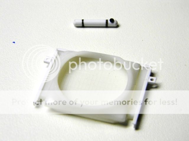 DSCN1593.jpg