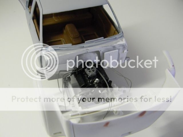 DSCN1597.jpg