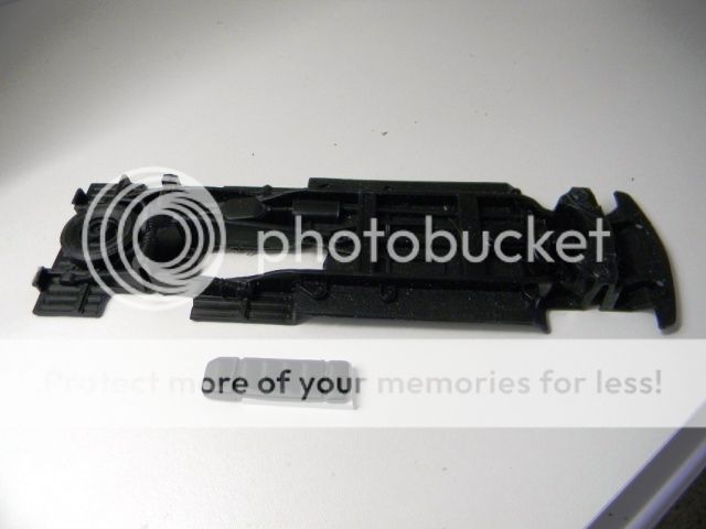 DSCN1598.jpg