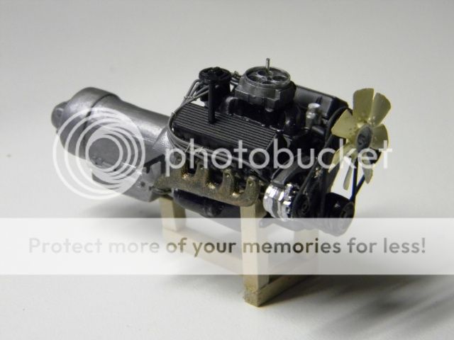 DSCN1608.jpg