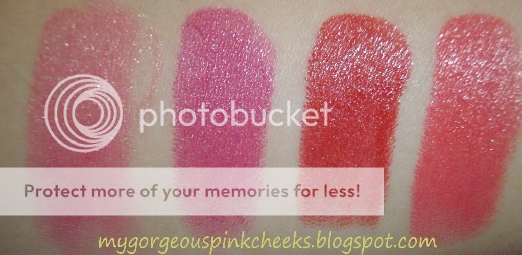 Lo-Art-Bbs-Gateway Lolita Gateway http://mygorgeouspinkcheeks.blogspot.com/2011/06/estee ...