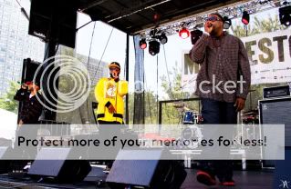 regime lipo 13 et carbuloss