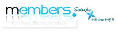 EntropyMembersMiniTagPNG-1.png