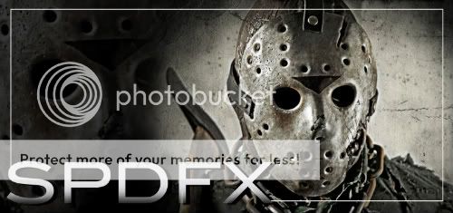 [Image: SPDFX_sig-1.jpg]