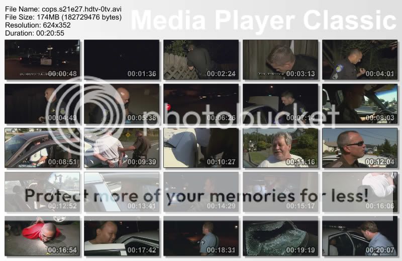 Cops S21E27 HDTV XviD-0TV 