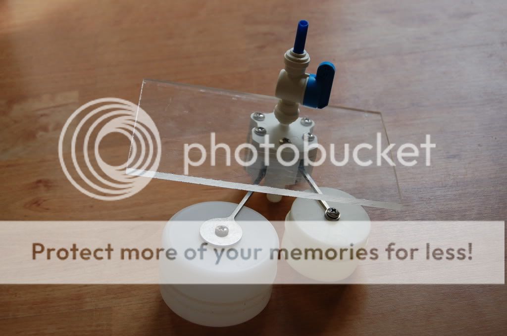 WTB ATO or Float Valve Carolina Fish Talk Forums