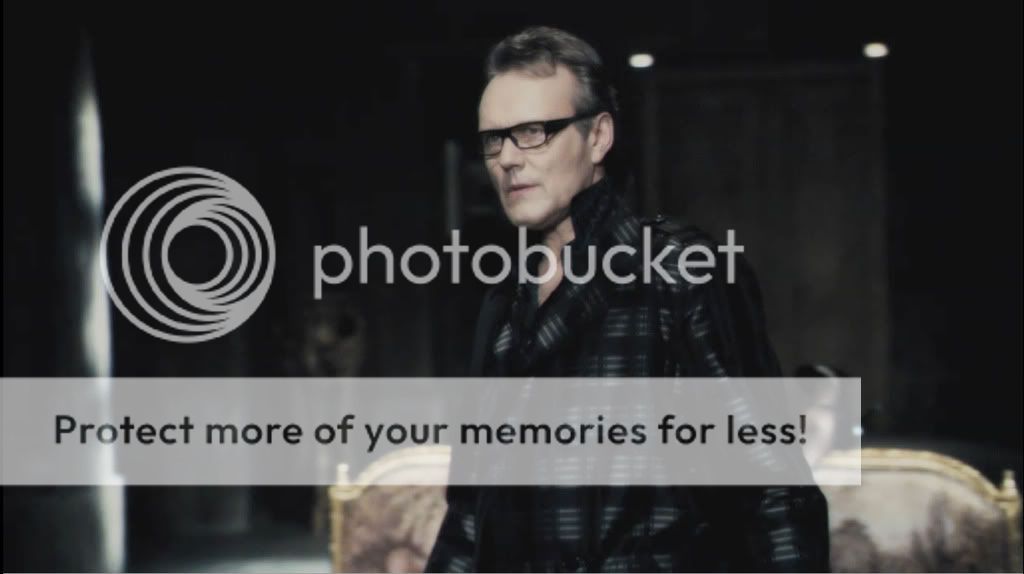 [Obrazek: repo14.jpg]