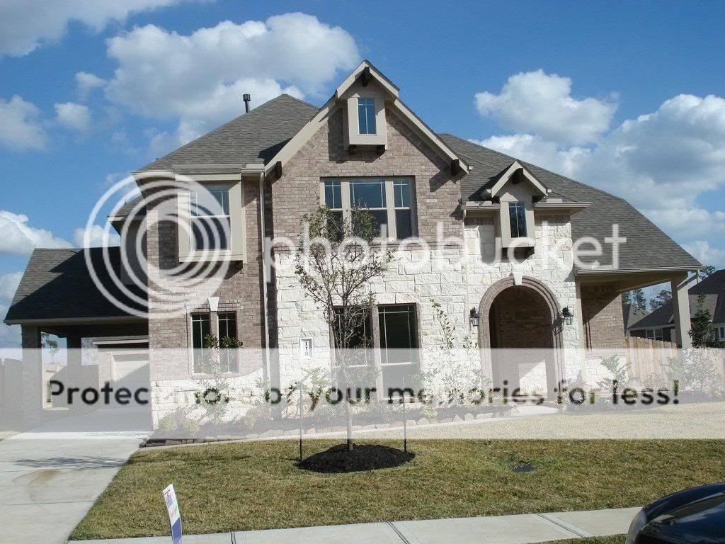 Jacobs Reserve vs. Creekside (The Woodlands) TexAgs