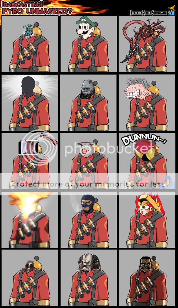 PyroUnmasked.jpg?t=1268510728