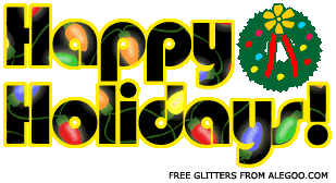 Click here to get hot comments and graphics...