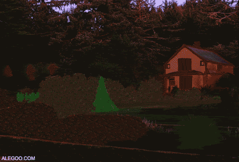 Click here to get hot comments and graphics...