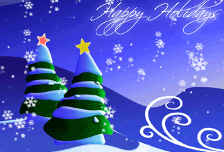 Click here to get hot comments and graphics...