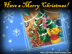 Click here to get hot comments and graphics...