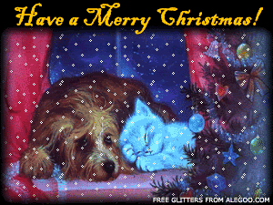 Click here to get hot comments and graphics...