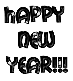 Click here to get hot comments and graphics...