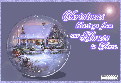 Click here to get hot comments and graphics...
