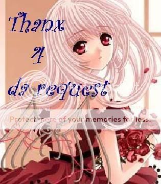 Click here to get hot comments and graphics...