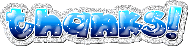 08.gif