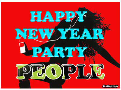 Click here to get hot comments and graphics...