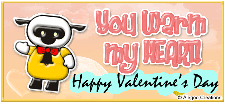 Click here to get hot comments and graphics...