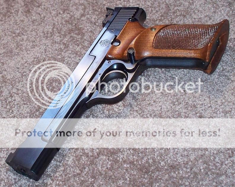 Rimfire Forum