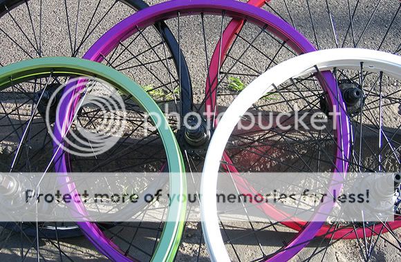 shadow conspiracy cassette wheel