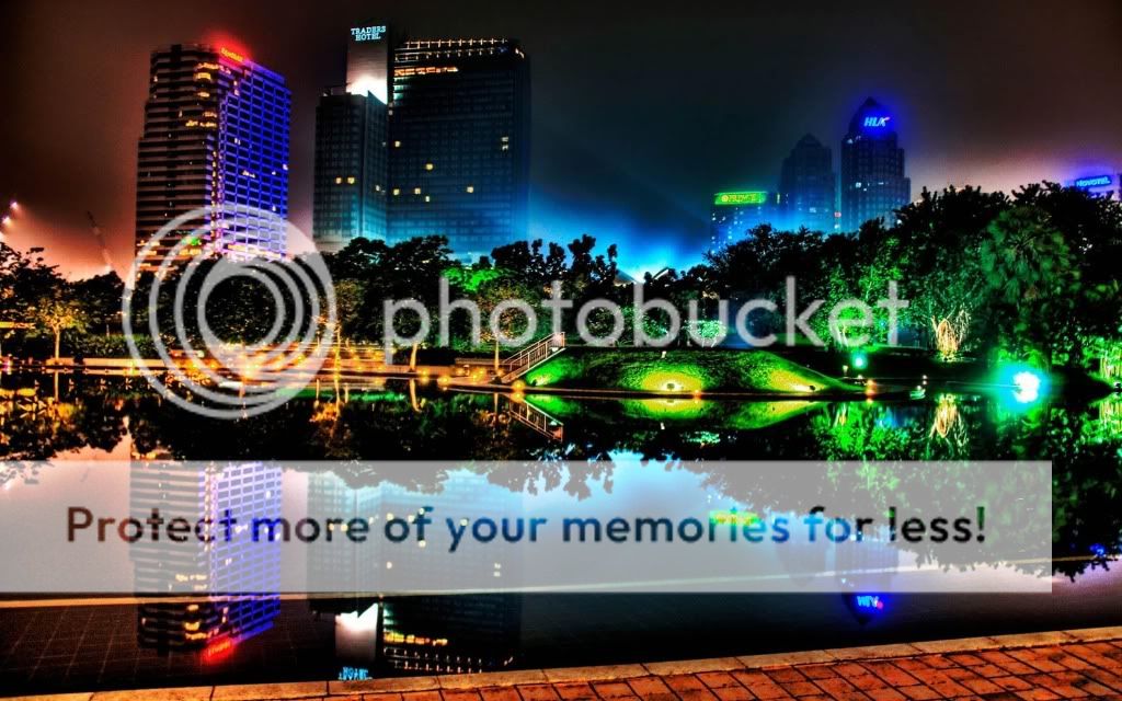 cool slide backgrounds