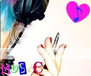 colorful-8-1.jpg Life. image by s_starr_lovee