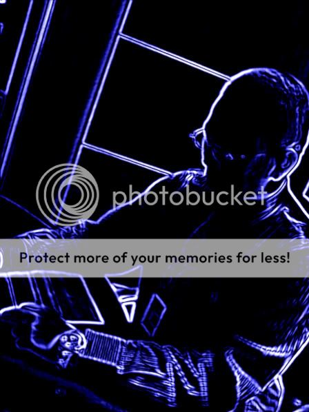 Past, Present and Future Pictures, Images and Photos