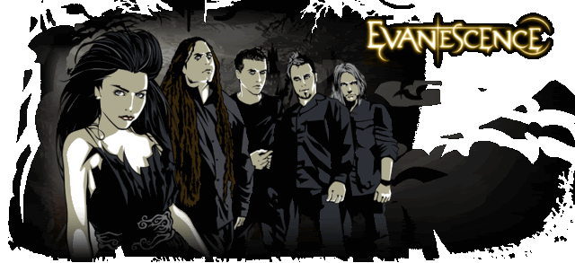 header3.gif image by Akram_033
