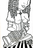 ForMV.png image by Commander_Berzerko
