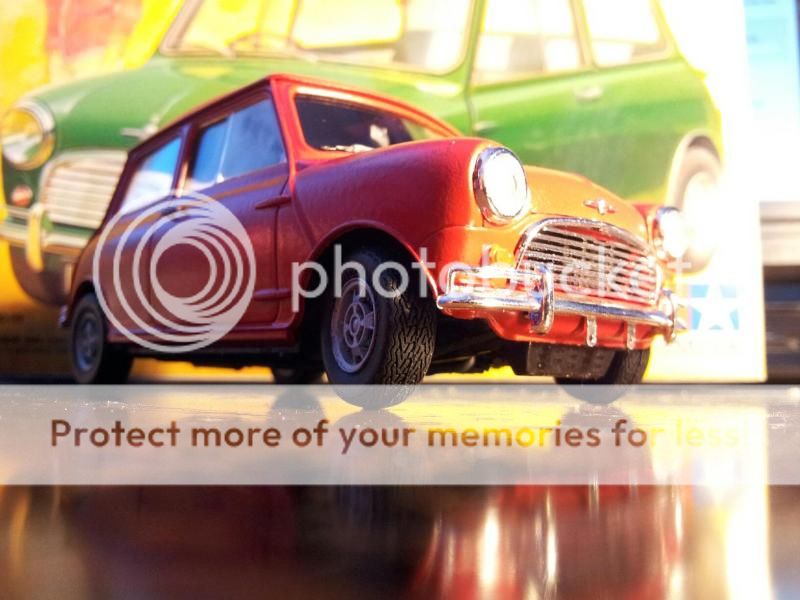 MiniCooper4_zps418166f7.jpg